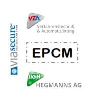 EPCM